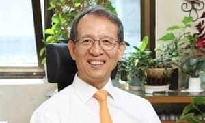 이재명 대통령의 '일베 폐쇄' 언급, 법조계 "위헌 소지 높아"