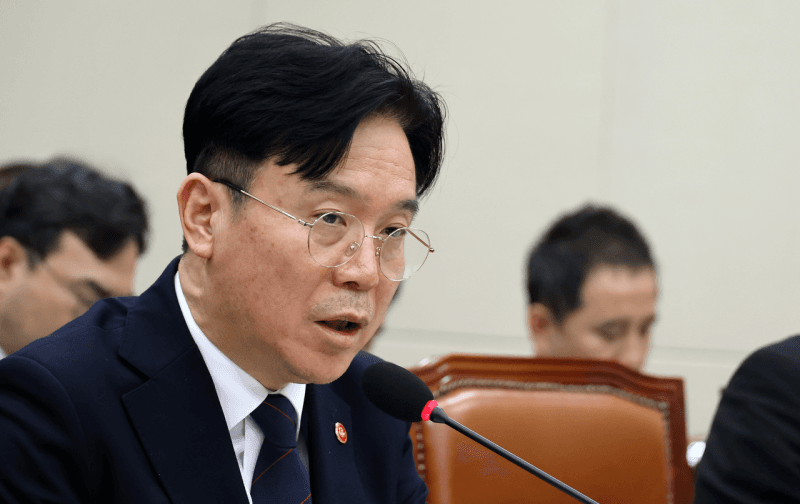 노동부, '현장실무전문가' 16명 선발…“직급보다 실무역량” 강조