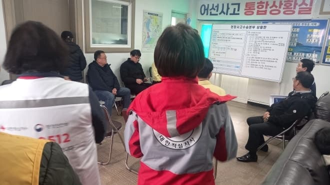 “재난 뒤 트라우마 치유”… 제주도, 3년간 1705건 심리상담 지원