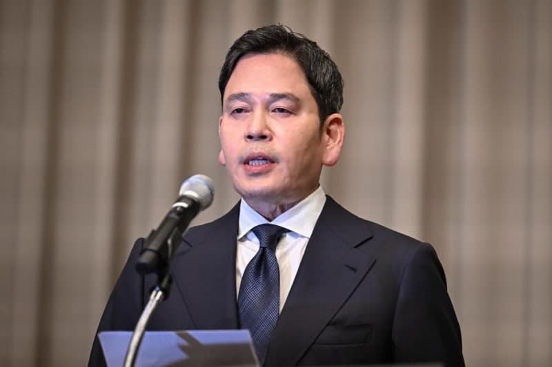 박종철 열사 친형도 "정용진 처벌 원해"…5·18 유족도 같은 입장