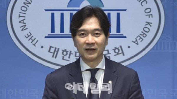 국민의힘, 이재명 부산 자갈치시장 방문에 "노골적인 선거 개입" 비판