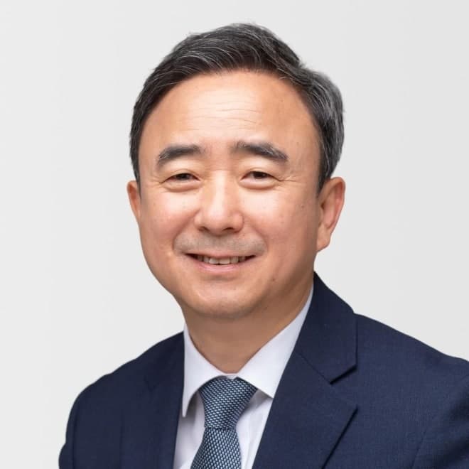 임문영 광산을 후보 "전남광주에 반도체 팹 구축 필요"