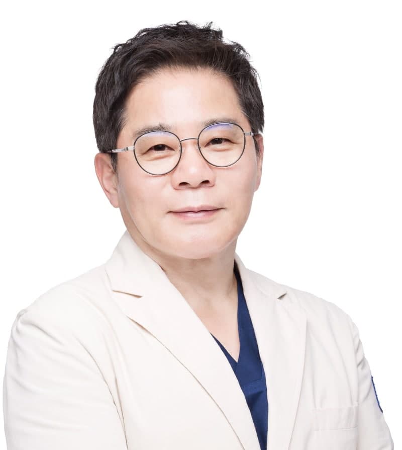 서울성모병원 장기육 교수, 72억 규모 국가 리더연구자 선정…돌연사 심혈관질환 새 치료법 연구