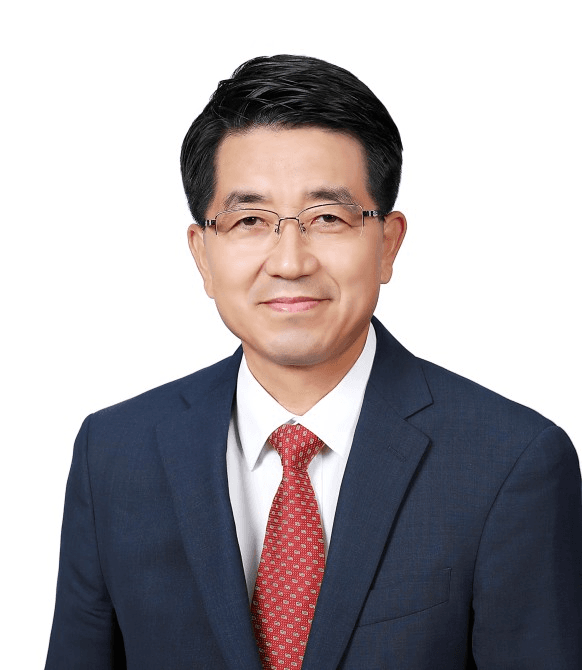 “AI로 수소생산 난제 해결” AI가 빚어낸 궁극의 ‘그린수소’ 촉매… 신소재 개발 판도 바꾼다