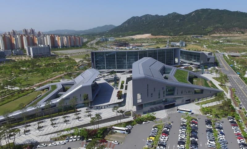 충남도, 주력산업 재직 청년 '목돈 마련·주거 지원' 지역 정착 활성화 정책 시행
