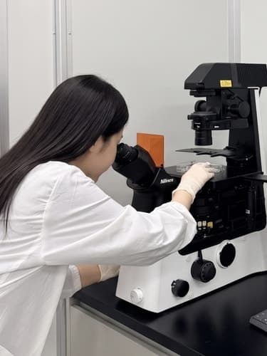 애경산업, 세계모발학회서 'L-THP' 탈모 완화 신소재 연구 성과 발표