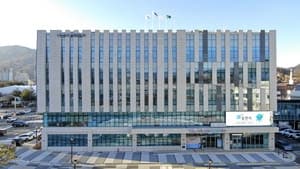 포천시, 포천사랑상품권 및 고유가 피해지원금 사용처 확대…하나로마트 4개 지점 추가