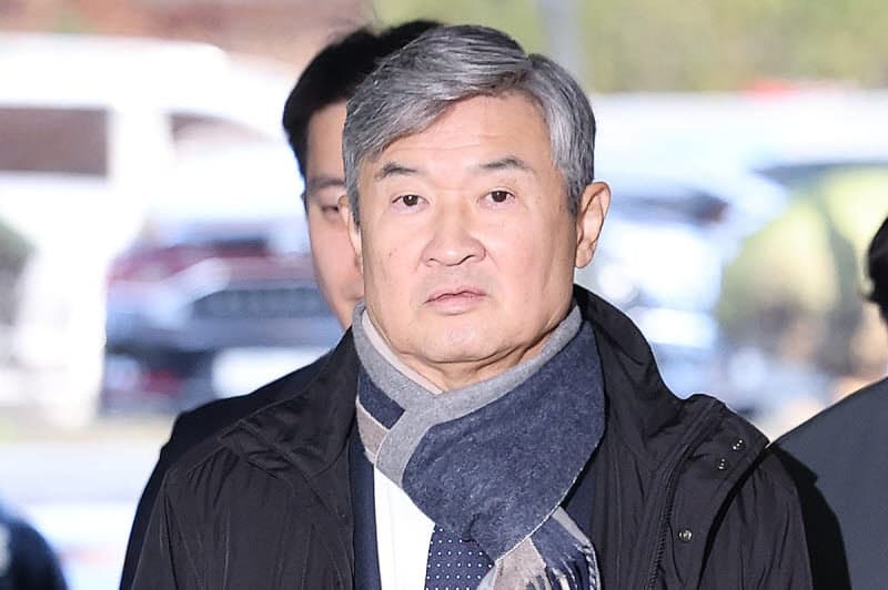 내란특검, '직무유기 무죄' 조태용 前국정원장 1심 판결에 불복 항소