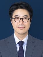 이동건 한림대 커뮤니케이션팀장, 한국대학홍보협의회 신임 회장 선출
