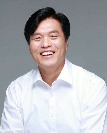 조승래 의원, "AI 시대 데이터는 국가 인프라"…흩어진 공공·민간 데이터 하나로 묶는 '국가데이터기본법' 대표발의