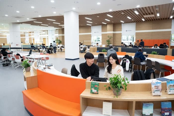 “대학 담장 낮추자 이용자 14만명 몰렸다”…전북대, ‘인프라 공유형 캠퍼스’ 확산