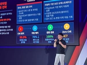 레드햇 "자동화도 '멀티모드' 시대…IT운영 부담 줄지 않아 통합 접근 필요"