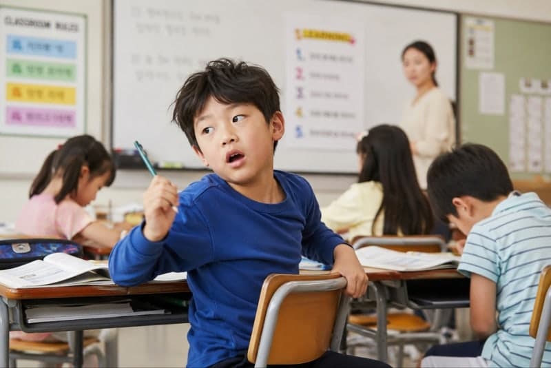 “병원 가기 무서워하는 아이, 게임하는 동안 AI가 마음 읽는다”… ADHD 85.7% 정밀 진단