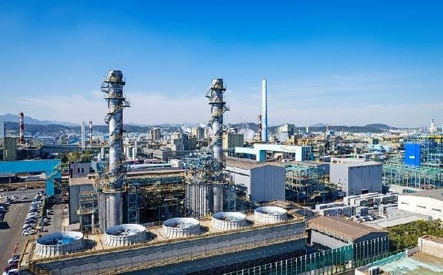 “ISS도 인정했다”…고려아연, ESG 평가 8개월 연속 최고 등급 획득