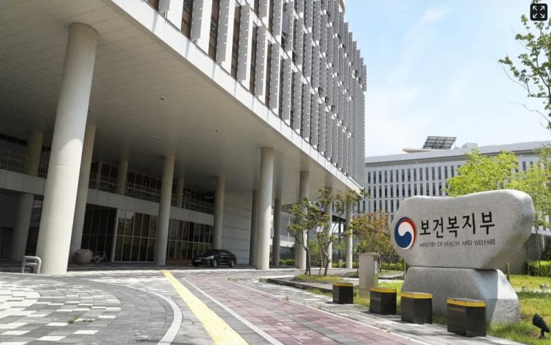 “어르신, 보건소에서 건강 관리하세요”…노쇠 예방 시범사업 10곳 선정