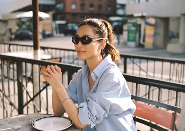 “일상과 아웃도어 모두 자유롭게” 브리즘, 맞춤형 선글라스 ‘어반쉐이드’ 출시
