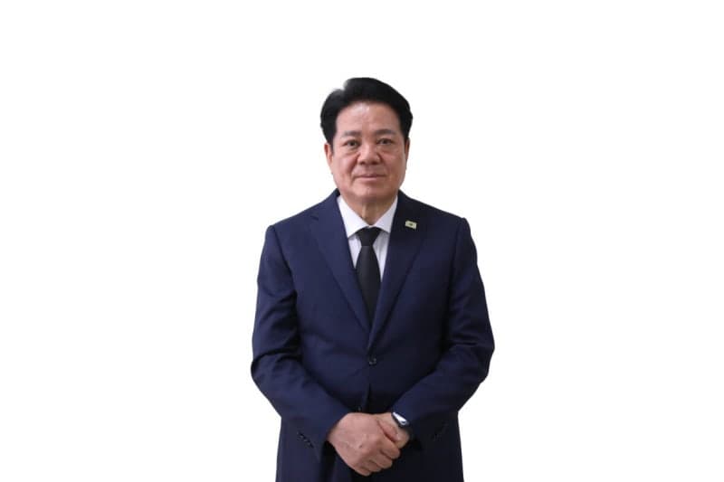 최대호 안양시장 후보, 서소문 고가 붕괴 희생자 조문 "안전한 안양 만들겠다"