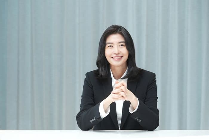카카오 정신아 대표, 파업 위기에 "불확실성 해소 못해 송구" 사과…조직 개편 예고