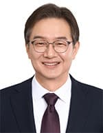 대구대, 윤재웅 교수 제14대 총장 선임…"지역 상생 및 교육 혁신 이끌 것"