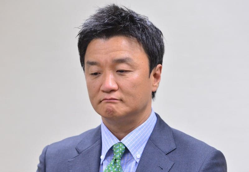 '80대 노인 감금' 임우재 前 삼성전기 고문, 항소심서 징역형 구형