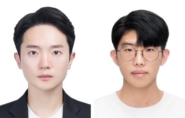재료硏, AI로 수 초 안에 '변형 예측'… 자동차·배터리 설계 공정 대폭 효율화