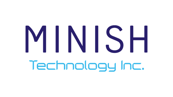 헬스테크기업 미니쉬테크놀로지, 사모펀드 VIG파트너스로부터 300억 투자 유치