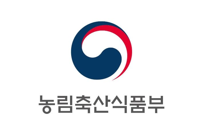 농식품부, AI·로봇·첨단바이오 총집결…미래 농업 R&D 판 키운다