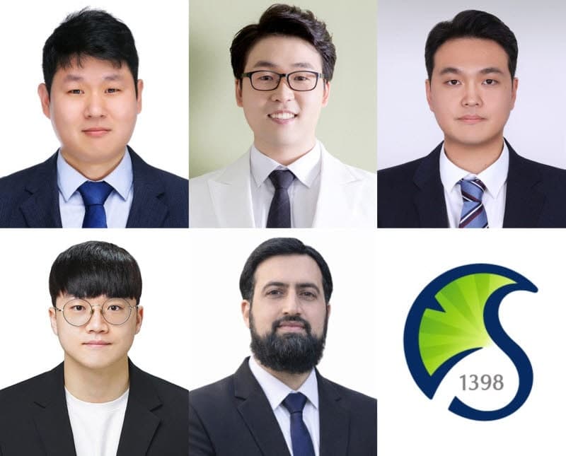 “전자 충돌 없이 쭉”...구리에서도 만들어진다, 반도체 발열의 근본 원인 잡았다