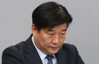'선거법 위반' 양문석, 파기환송심 벌금 90만원…'재산축소' 무죄