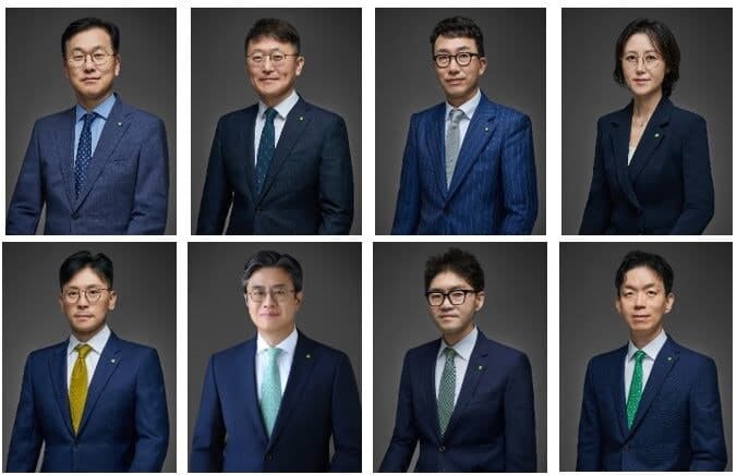 한국 딜로이트 그룹, 길기완 총괄대표 체제 출범…"CEO 주도 영업체계 구축"