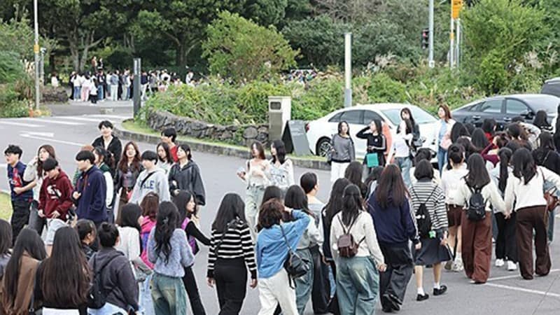 교원단체 "체험학습 고의·중과실 범위 모호...형사처벌 불안 여전"