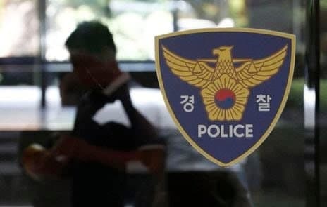 밀양 아파트서 60대 남성 흉기난동 50대 현행범 체포