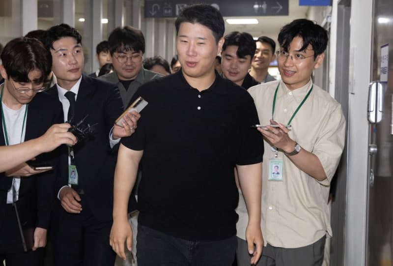 삼성 초기업노조, DX 이탈 속출…투트랙 개편 및 위원장 재신임