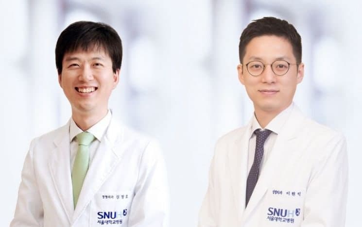 서울대병원, "편측 비대증 환아 뼈 나이도 다르다" 세계 최초 규명