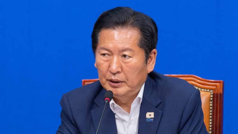 민주당 "서소문·GTX 철근 누락 '후진적 사고'…책임자 처벌"