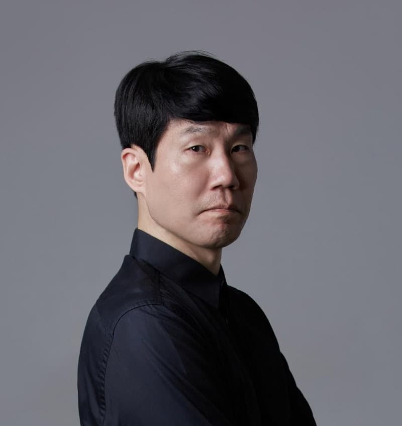 2027 베니스 건축전 한국관, '사라지는 도시' 다룬다…예술감독에 이장환 선정