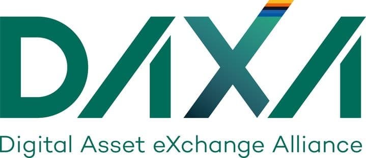 DAXA, 가상자산 API키 부당대여 막는 표준안 마련