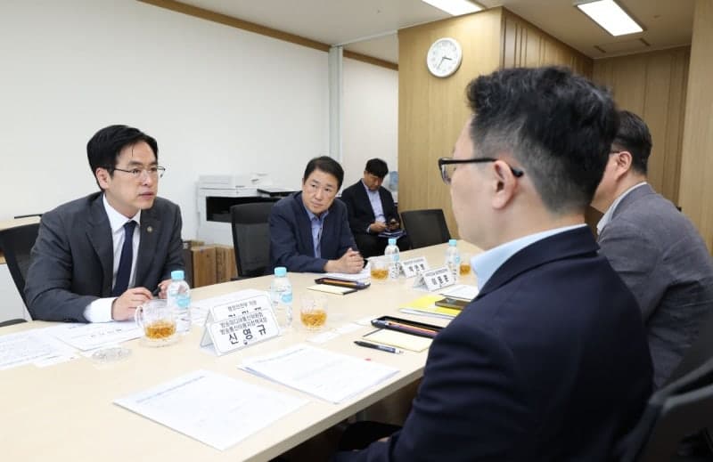 “딥페이크 선거범죄 급증”…정부, 가짜뉴스 실시간 삭제 총력
