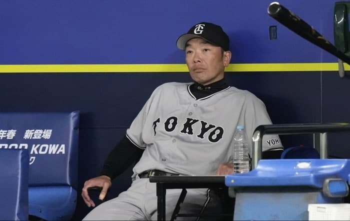 딸 폭행혐의 사임 日야구 감독, "딸도 울음"…AI 나비효과 경계감 확산