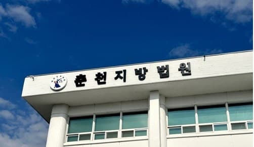 '파리 잡으려다 사람 잡을 뻔'…마을 음식에 농약 넣은 60대 징역형