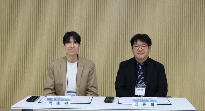 핀다, 관악 초기 스타트업 재무관리 돕는다…'AI 재무플랫폼' 지원