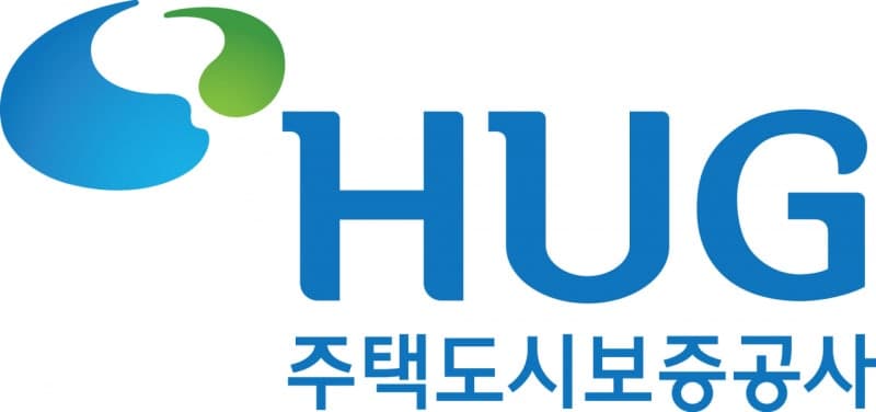 HUG, '상임감사 직통 핫라인' 신설…"청렴·소통 강화"
