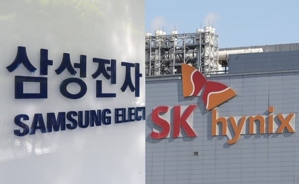 “레버리지 위험성 실전편” 삼전·닉스 2배 ETF 하루만에 약세 전환…떨고 있는 개미들