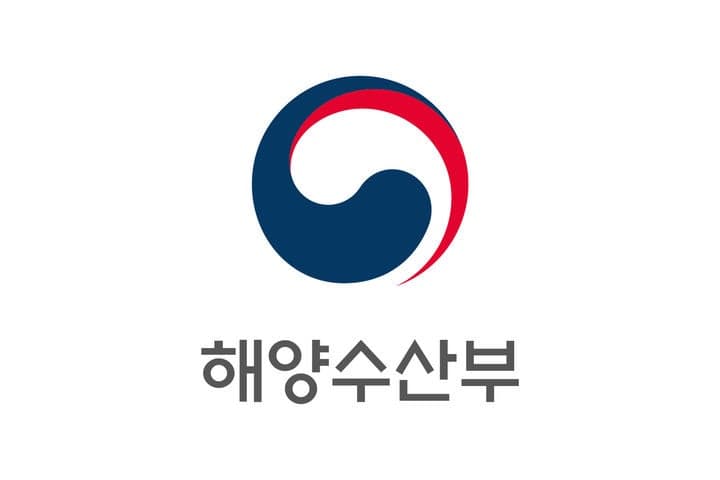해수부, 여름철 자연재난 대응 강화…항만·어선 안전점검 및 계획 시행