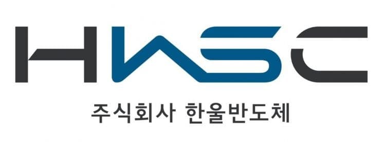 한울반도체, MLCC 본업 회복·계열사 성장 기반 기업가치 제고 추진
