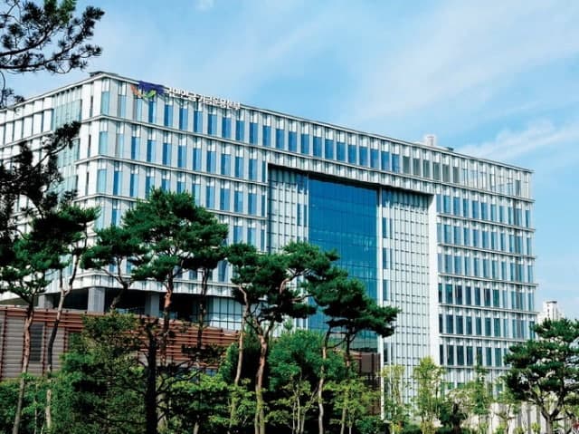 국민연금, 1분기 수익률 4.42%…국내주식 21.7% 견인, 적립금 1500조원 돌파