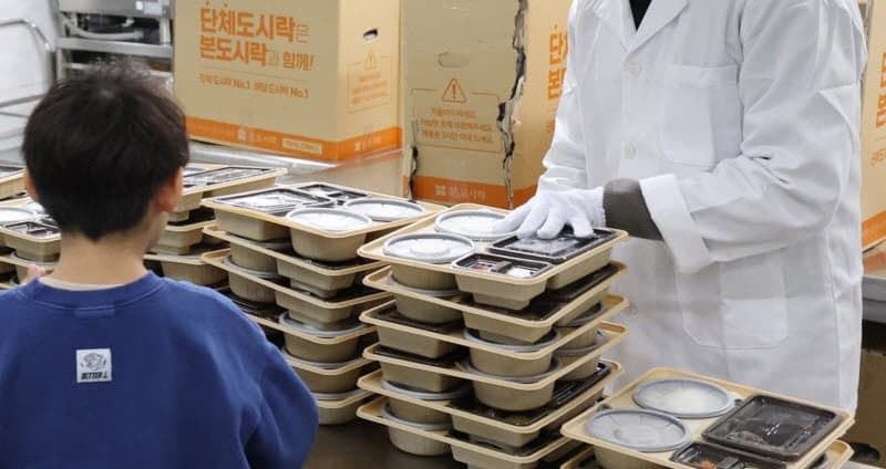 공공부문 비정규직 내년부터 '공정수당' 지급…최대 248만원