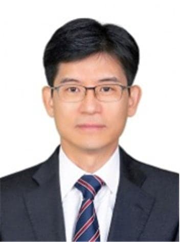 김정기 공정거래조정원장 취임, "신속한 피해구제로 국민이 체감할 지원체계 마련"