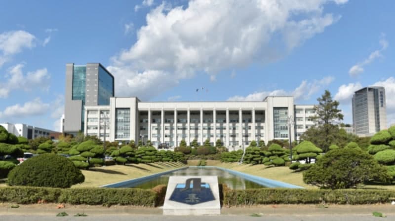 인하대-블랙스톰, 게임 창업팀 현장 밀착 육성…'인하 게임 빌더스 캠프' 추진