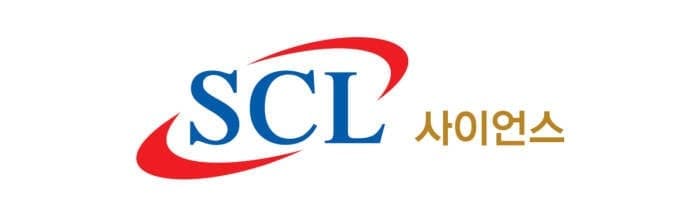SCL사이언스 "이노씰 플러스 DL" 복강 내 수술 범용 지혈제 변경허가 승인…하반기 상업화 본격화